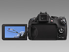 Aparat Canon PowerShot SX1 IS